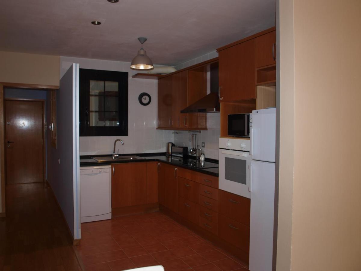 Apartament Casa Corderet Tarragona Exteriör bild