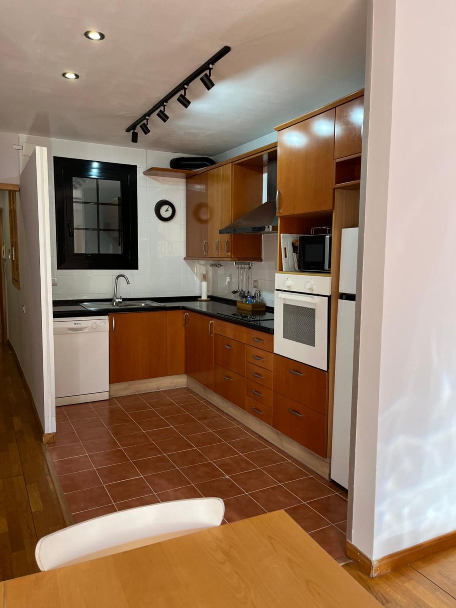 Apartament Casa Corderet Tarragona Exteriör bild