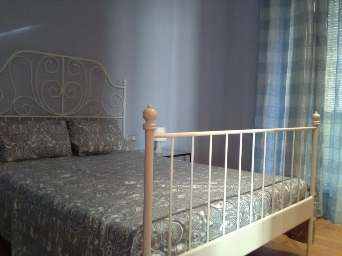 Apartament Casa Corderet Tarragona Exteriör bild