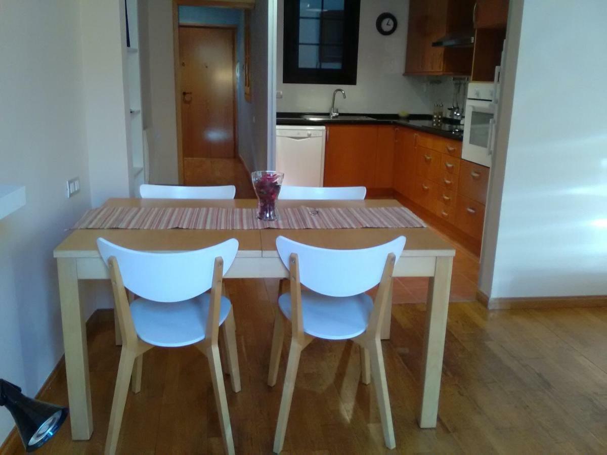 Apartament Casa Corderet Tarragona Exteriör bild